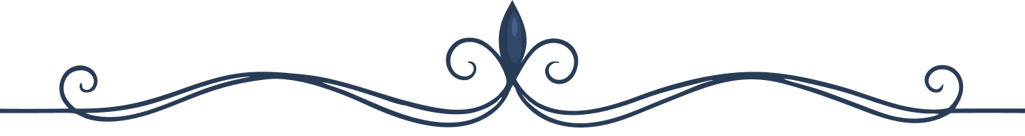 67c4ed2892cfa3ef547d6274_Layer_1